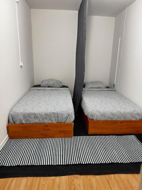 Ndussole Guest House Πόρτο Εξωτερικό φωτογραφία